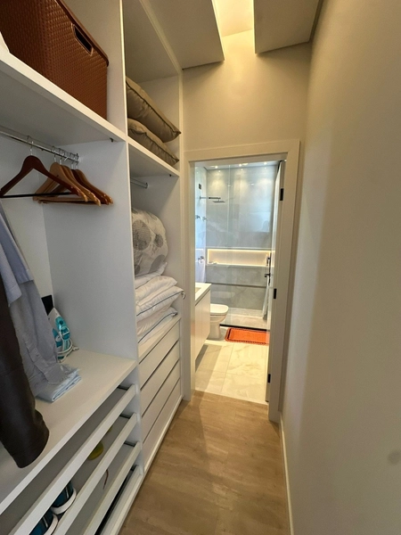 Casa à venda – Condomínio Vale das Águas – Bragança Paulista/SP: 4ª foto da galeria de imagens do imóvel