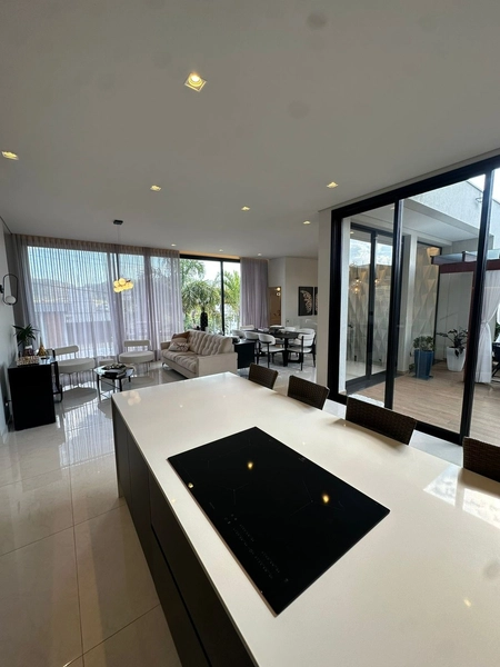 Casa à venda – Condomínio Vale das Águas – Bragança Paulista/SP: 13ª foto da galeria de imagens do imóvel