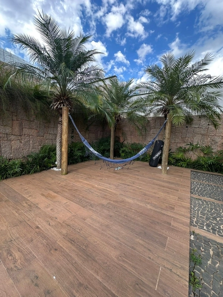 Casa à venda – Condomínio Vale das Águas – Bragança Paulista/SP: 5ª foto da galeria de imagens do imóvel