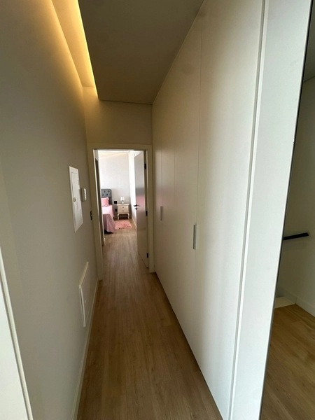 Casa à venda – Condomínio Vale das Águas – Bragança Paulista/SP: 15ª foto da galeria de imagens do imóvel