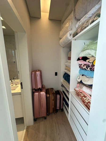 Casa à venda – Condomínio Vale das Águas – Bragança Paulista/SP: 8ª foto da galeria de imagens do imóvel