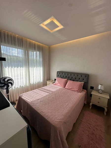 Casa à venda – Condomínio Vale das Águas – Bragança Paulista/SP: 29ª foto da galeria de imagens do imóvel
