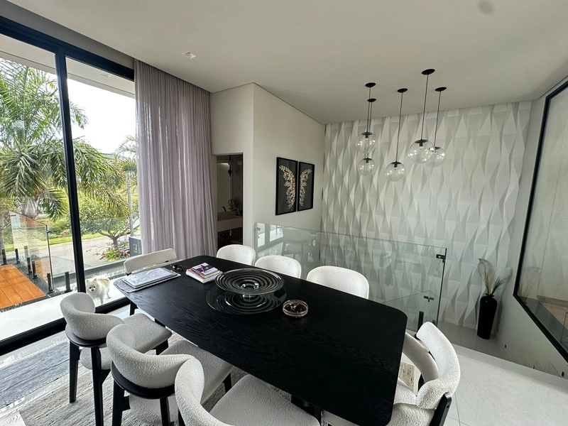 Casa à venda – Condomínio Vale das Águas – Bragança Paulista/SP: 18ª foto da galeria de imagens do imóvel