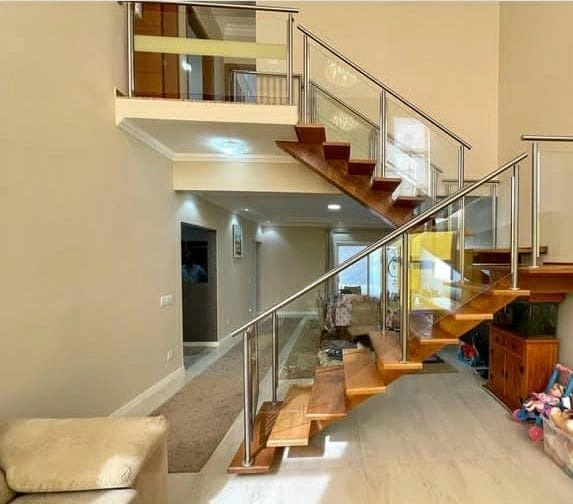 Casa - Condomínio Residencial Euroville II – Bragança Paulista: 4ª foto da galeria de imagens do imóvel