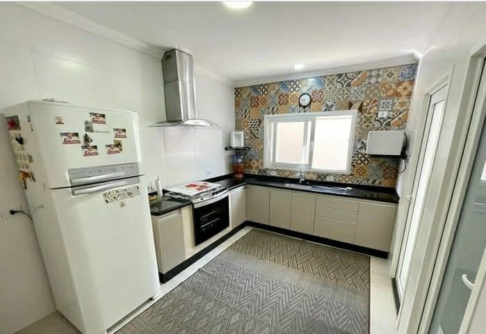 Casa - Condomínio Residencial Euroville II – Bragança Paulista: 9ª foto da galeria de imagens do imóvel