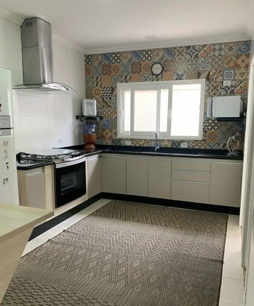 Casa - Condomínio Residencial Euroville II – Bragança Paulista: 1ª foto da galeria de imagens do imóvel