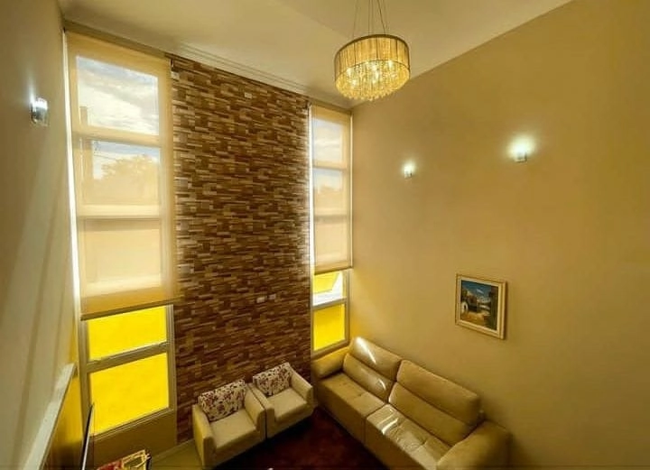 Casa - Condomínio Residencial Euroville II – Bragança Paulista: 15ª foto da galeria de imagens do imóvel