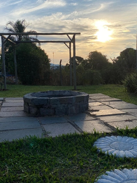 Chácara à venda – Lago do Taboão – Bragança Paulista/SP: 22ª foto da galeria de imagens do imóvel