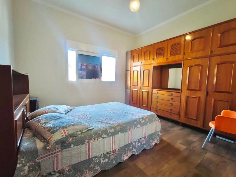 Casa em Condomínio para Venda em Bragança Paulista / SP no bairro Portal de Brag: 20ª foto da galeria de imagens do imóvel