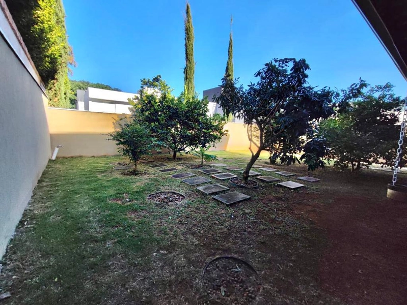 Casa em Condomínio para Venda em Bragança Paulista / SP no bairro Portal de Brag: 14ª foto da galeria de imagens do imóvel