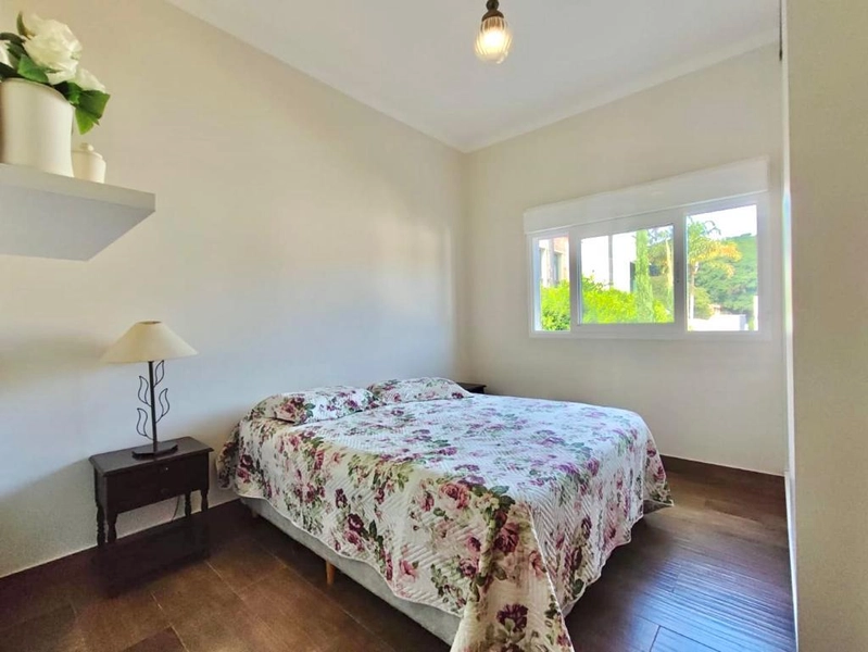 Casa em Condomínio para Venda em Bragança Paulista / SP no bairro Portal de Brag: 29ª foto da galeria de imagens do imóvel