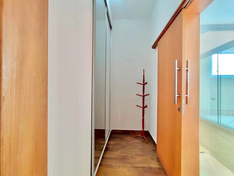 Casa em Condomínio para Venda em Bragança Paulista / SP no bairro Portal de Brag: 15ª foto da galeria de imagens do imóvel