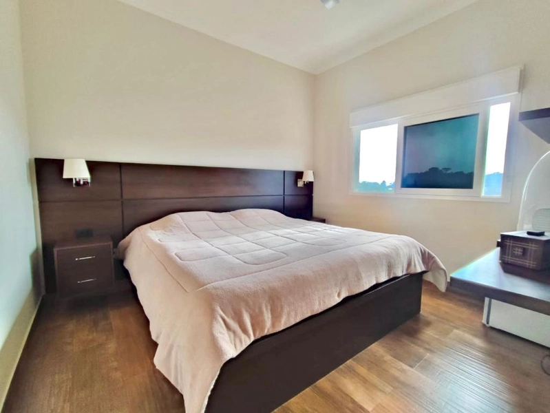 Casa em Condomínio para Venda em Bragança Paulista / SP no bairro Portal de Brag: 26ª foto da galeria de imagens do imóvel