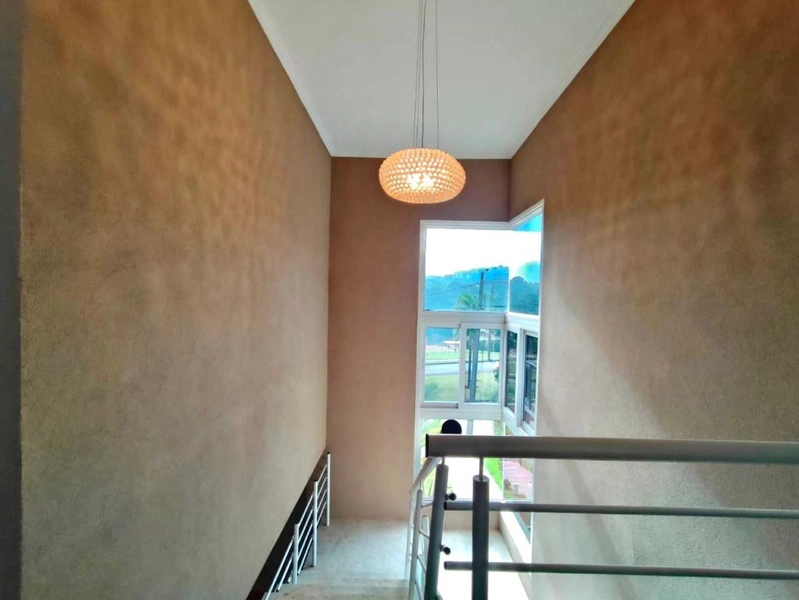 Casa em Condomínio para Venda em Bragança Paulista / SP no bairro Portal de Brag: 8ª foto da galeria de imagens do imóvel