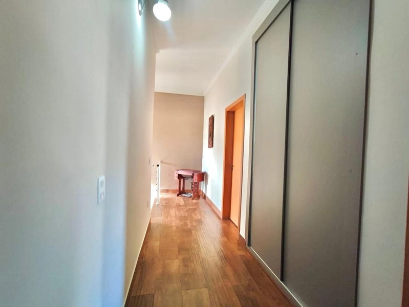 Casa em Condomínio para Venda em Bragança Paulista / SP no bairro Portal de Brag: 11ª foto da galeria de imagens do imóvel