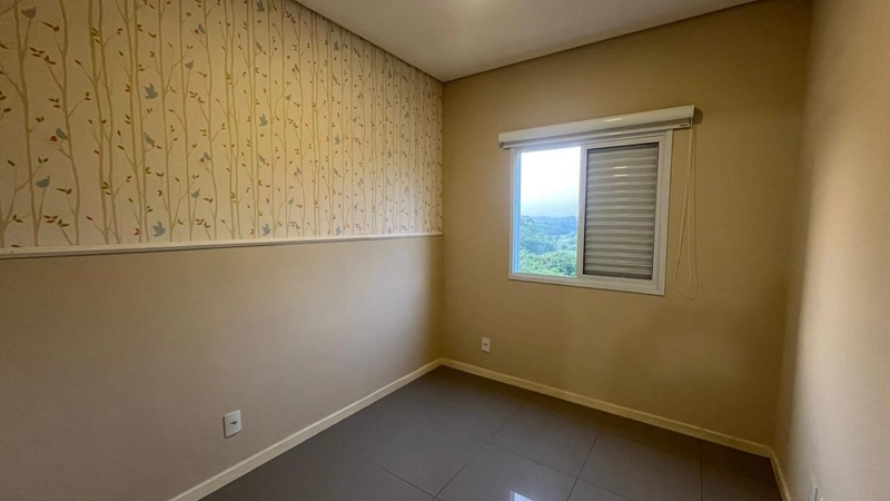 Apartamento à venda – Residencial das Ilhas – Bragança Paulista/SP: 7ª foto da galeria de imagens do imóvel