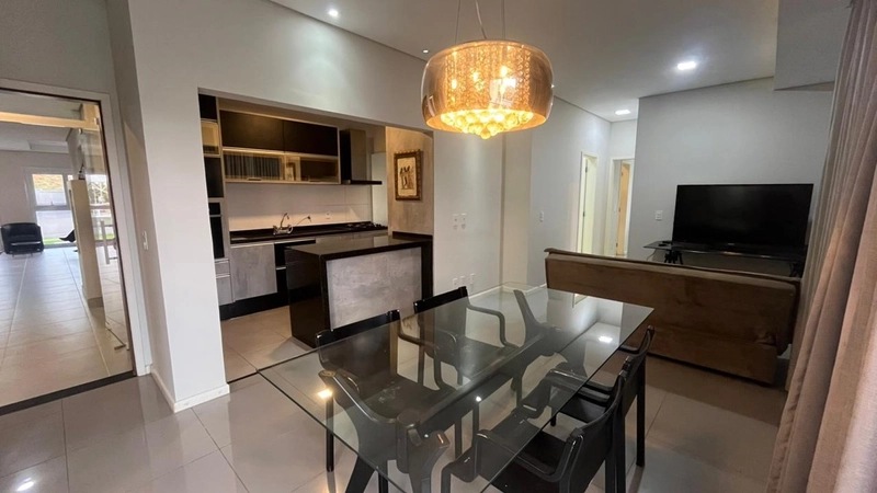 Apartamento à venda – Residencial das Ilhas – Bragança Paulista/SP: 14ª foto da galeria de imagens do imóvel
