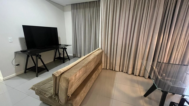 Apartamento à venda – Residencial das Ilhas – Bragança Paulista/SP: 15ª foto da galeria de imagens do imóvel