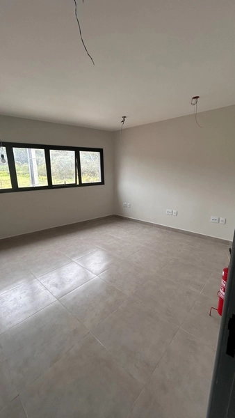 Sala comercial à venda – Edifício Unique Offices– Bragança Paulista/SP: 1ª foto da galeria de imagens do imóvel