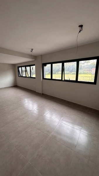 Sala comercial à venda – Edifício Unique Offices– Bragança Paulista/SP: 5ª foto da galeria de imagens do imóvel