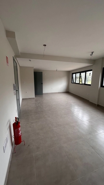Sala comercial à venda – Edifício Unique Offices– Bragança Paulista/SP: 3ª foto da galeria de imagens do imóvel