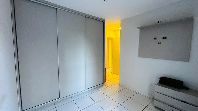Apartamento à venda – Viña de San Lorenzo – Bragança Paulista/SP: 6ª foto da galeria de imagens do imóvel