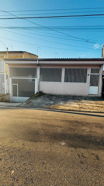 Casa à venda – Planejada II – Bragança Paulista/SP: 12ª foto da galeria de imagens do imóvel