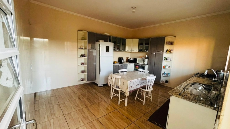 Casa à venda – Planejada II – Bragança Paulista/SP: 11ª foto da galeria de imagens do imóvel