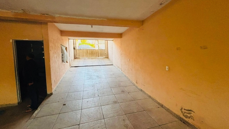 Casa à venda – Planejada II – Bragança Paulista/SP: 3ª foto da galeria de imagens do imóvel