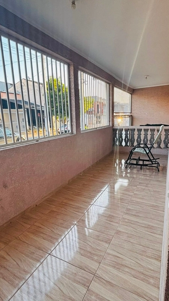 Casa à venda – Planejada II – Bragança Paulista/SP: 6ª foto da galeria de imagens do imóvel