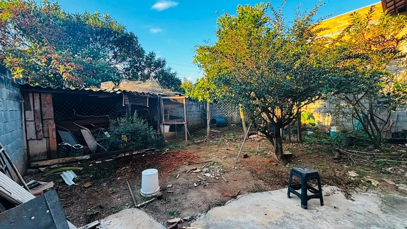 Casa à venda – Planejada II – Bragança Paulista/SP: 7ª foto da galeria de imagens do imóvel