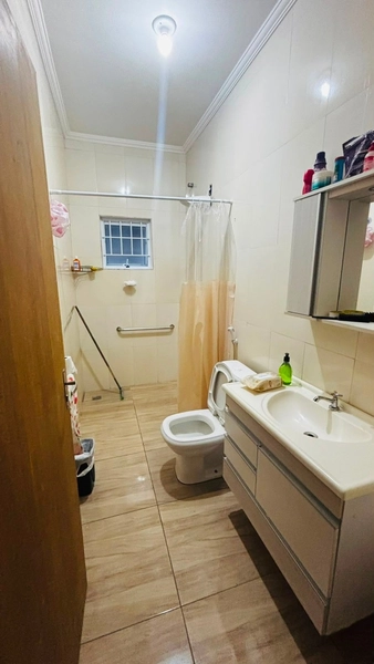Casa à venda – Planejada II – Bragança Paulista/SP: 8ª foto da galeria de imagens do imóvel
