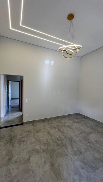 Casa à venda – Vila Verde – Bragança Paulista/SP: 3ª foto da galeria de imagens do imóvel