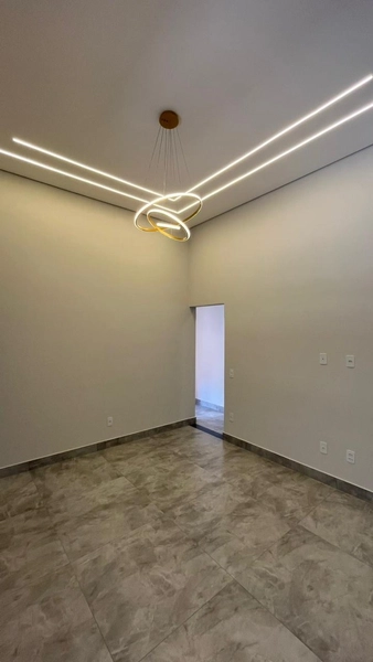 Casa à venda – Vila Verde – Bragança Paulista/SP: 4ª foto da galeria de imagens do imóvel