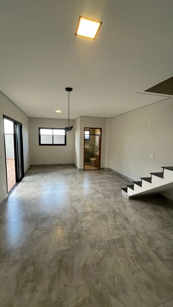 Casa à venda – Vila Verde – Bragança Paulista/SP: 15ª foto da galeria de imagens do imóvel