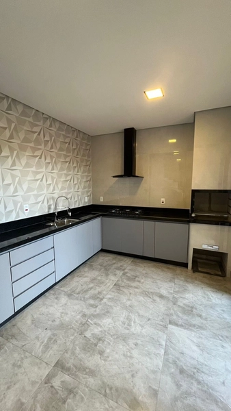 Casa à venda – Vila Verde – Bragança Paulista/SP: 14ª foto da galeria de imagens do imóvel