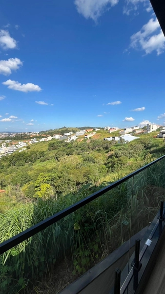 Casa à venda – Vila Verde – Bragança Paulista/SP: 10ª foto da galeria de imagens do imóvel
