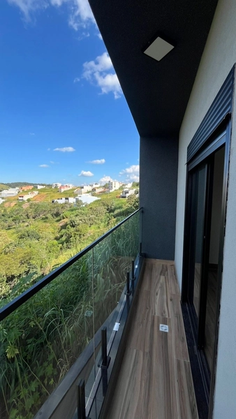 Casa à venda – Vila Verde – Bragança Paulista/SP: 11ª foto da galeria de imagens do imóvel