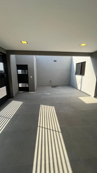Casa à venda – Vila Verde – Bragança Paulista/SP: 2ª foto da galeria de imagens do imóvel