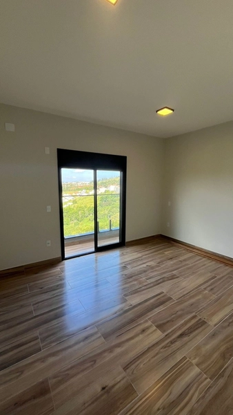 Casa à venda – Vila Verde – Bragança Paulista/SP: 9ª foto da galeria de imagens do imóvel