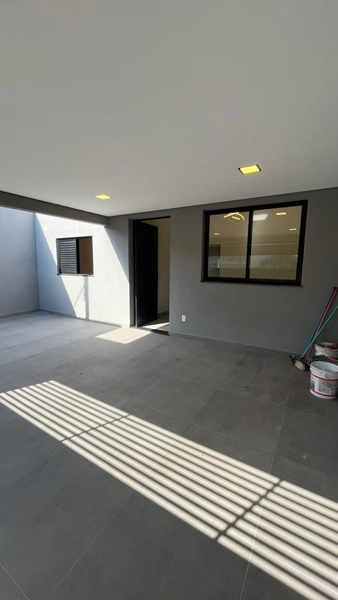 Casa à venda – Vila Verde – Bragança Paulista/SP: 1ª foto da galeria de imagens do imóvel