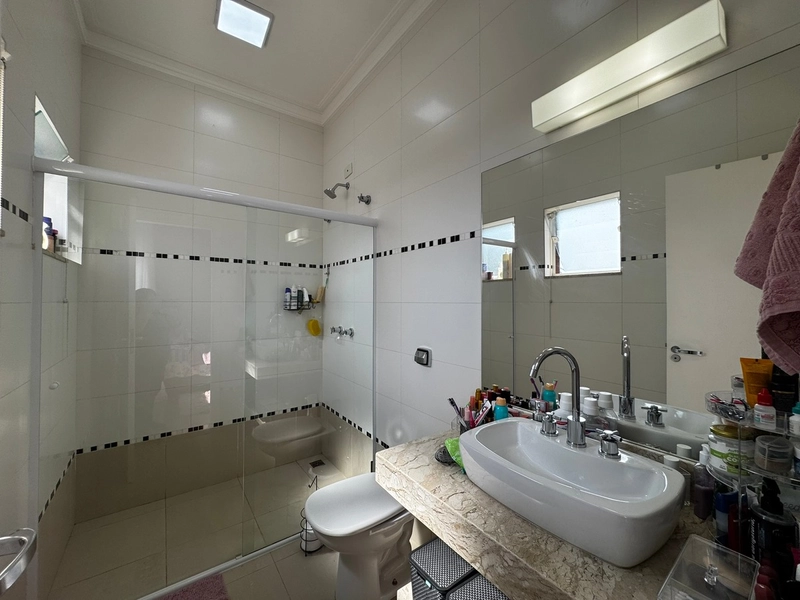 Casa Térrea à Venda – Condomínio Euroville I – Bragança Paulista/SP: 21ª foto da galeria de imagens do imóvel