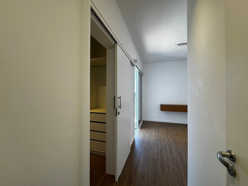 Casa no condomínio Portal Horizonte: 13ª foto da galeria de imagens do imóvel