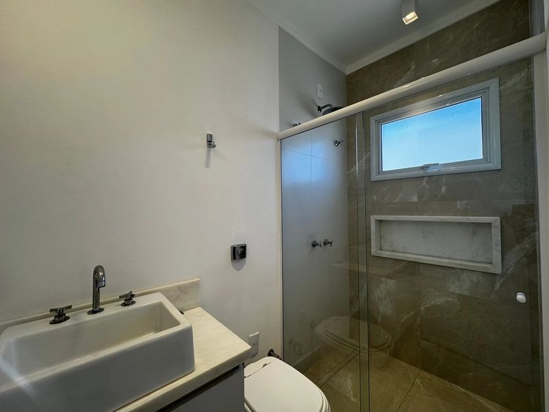Casa no condomínio Portal Horizonte: 6ª foto da galeria de imagens do imóvel