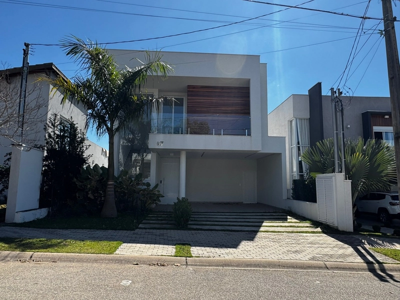 Casa no condomínio Portal Horizonte: 35ª foto da galeria de imagens do imóvel