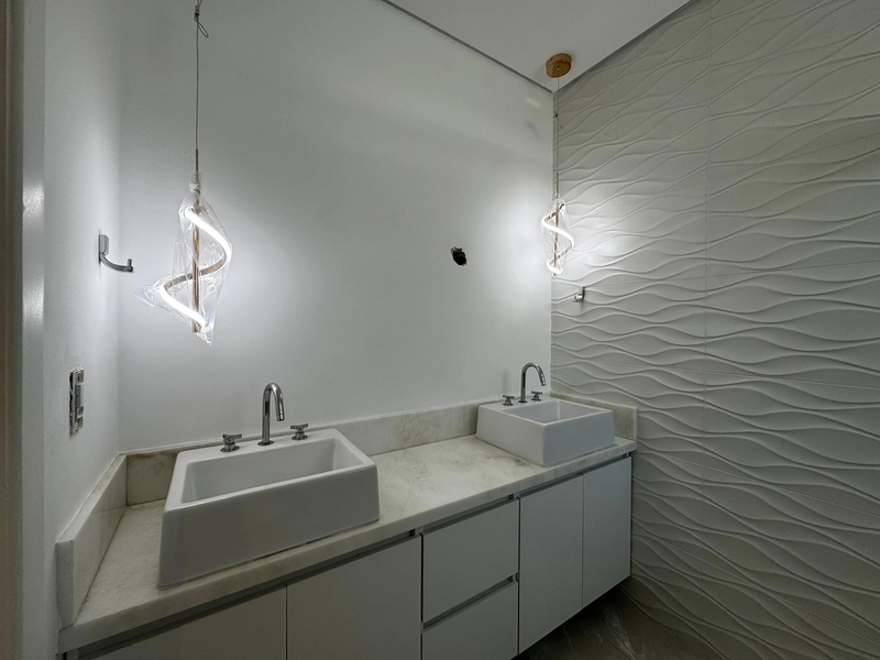 Casa no condomínio Portal Horizonte: 33ª foto da galeria de imagens do imóvel