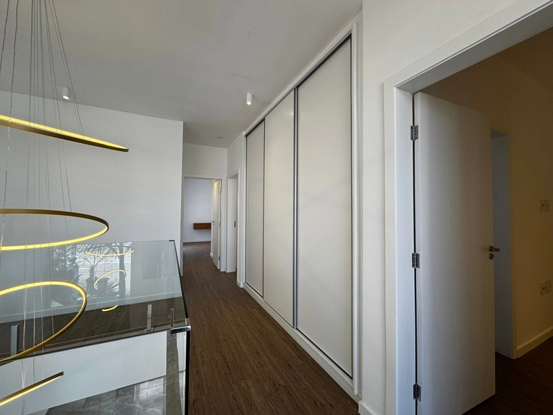 Casa no condomínio Portal Horizonte: 4ª foto da galeria de imagens do imóvel