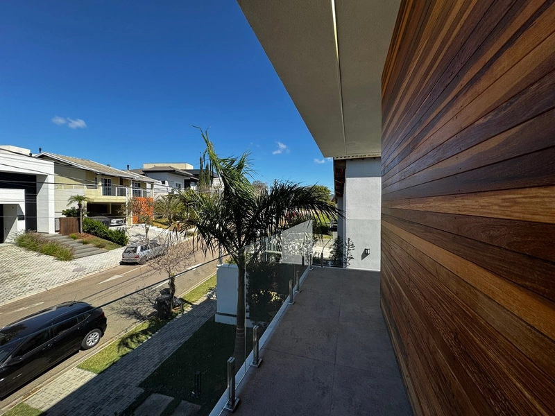 Casa no condomínio Portal Horizonte: 22ª foto da galeria de imagens do imóvel