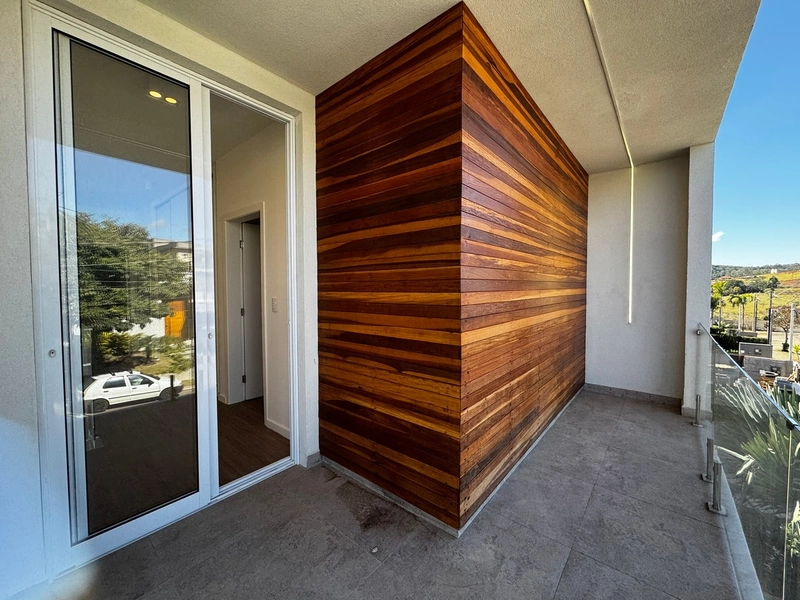Casa no condomínio Portal Horizonte: 30ª foto da galeria de imagens do imóvel