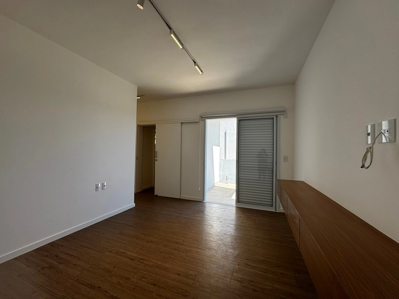 Casa no condomínio Portal Horizonte: 8ª foto da galeria de imagens do imóvel